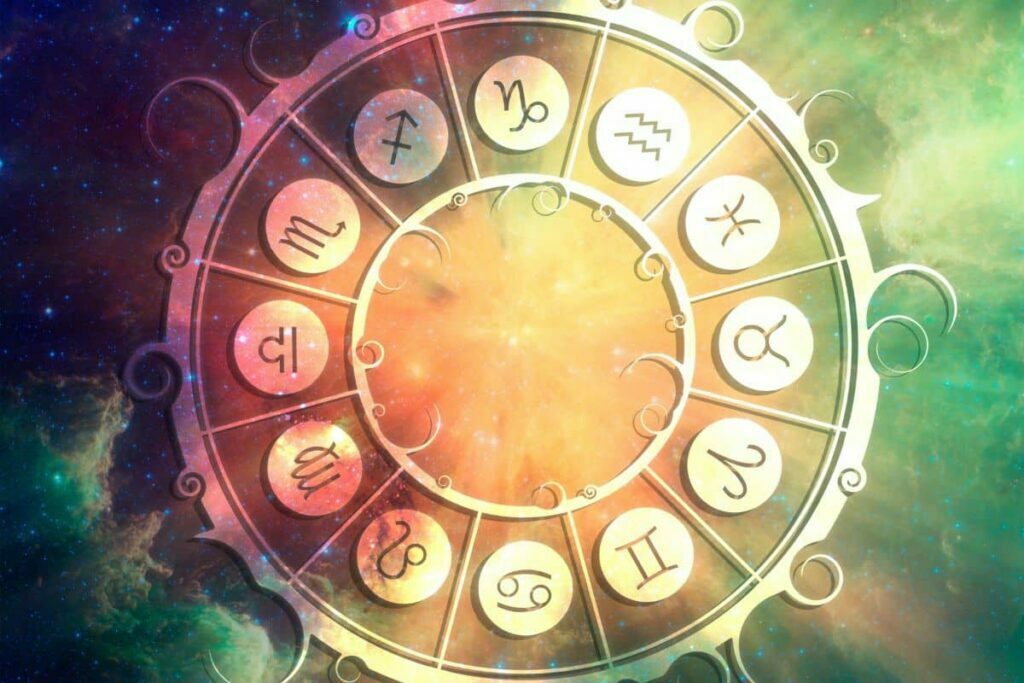 Horoscop 2 octombrie. Zodia care începe cu succes această săptămână.