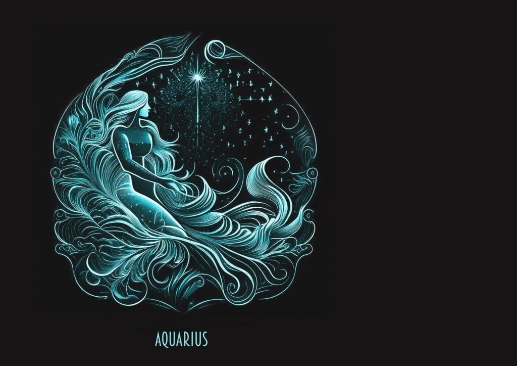 Horoscop 23 octombrie. Ce zodii au parte de surprize. Veștile