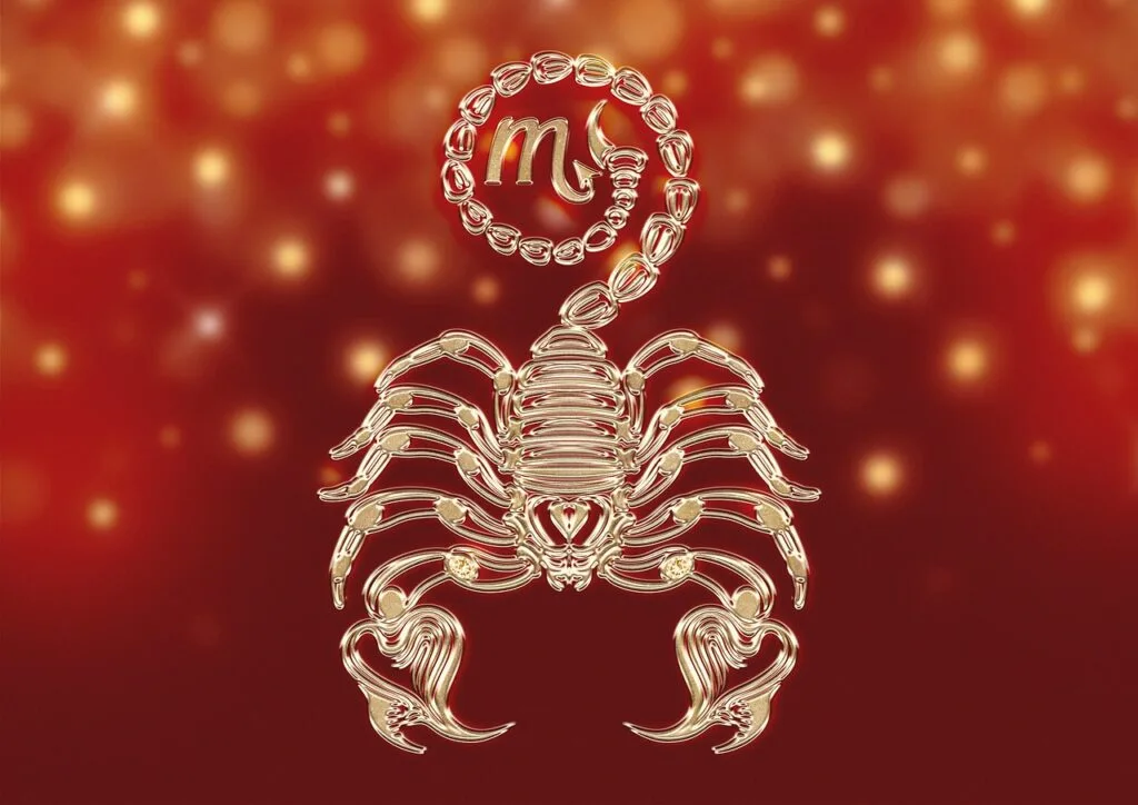 Horoscop 24 octombrie. Zodiile care primesc vești bune legate de