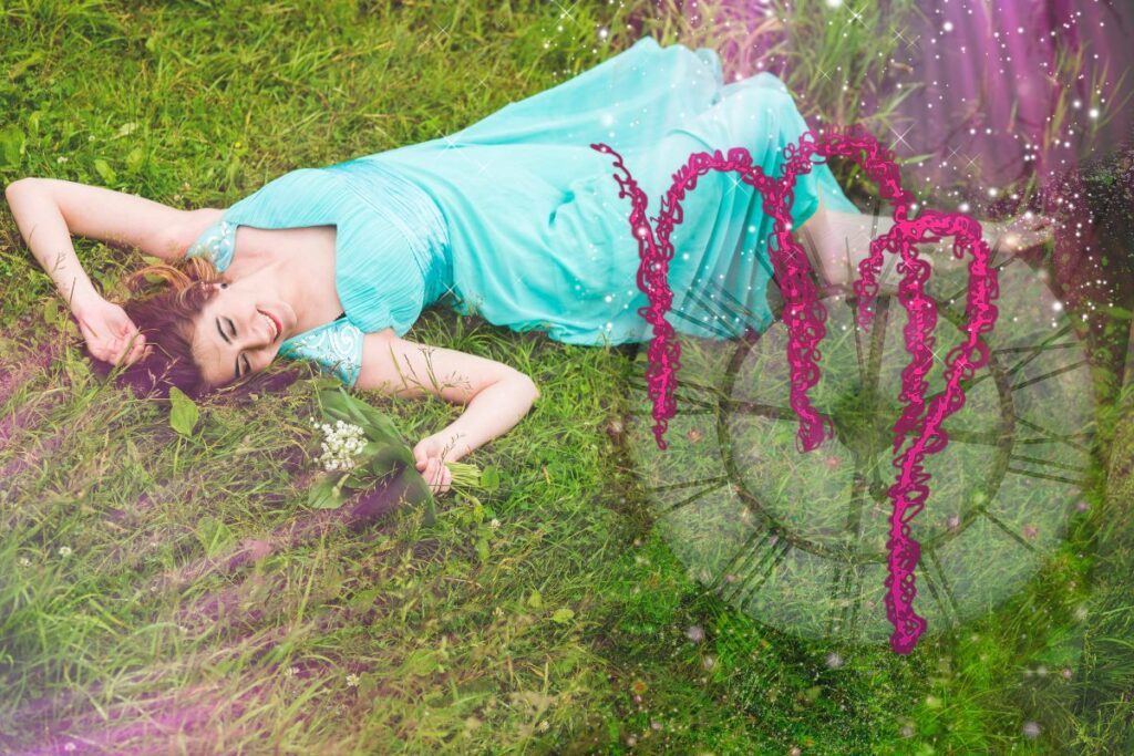 Horoscop 25 octombrie. Zodia care cheltuie prea mulți bani. Atenție,