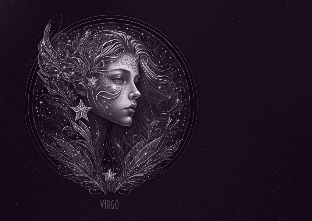 Horoscop 27 octombrie. Pericole pentru mai multe zodii. Nativii care
