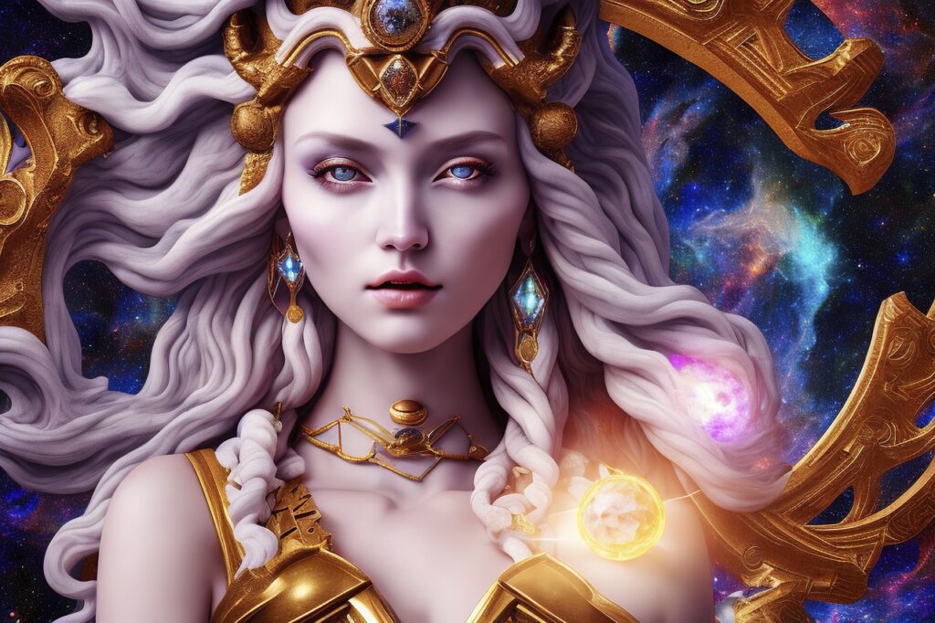 Horoscop 4 octombrie. Capricornii încep niște studii noi, în timp