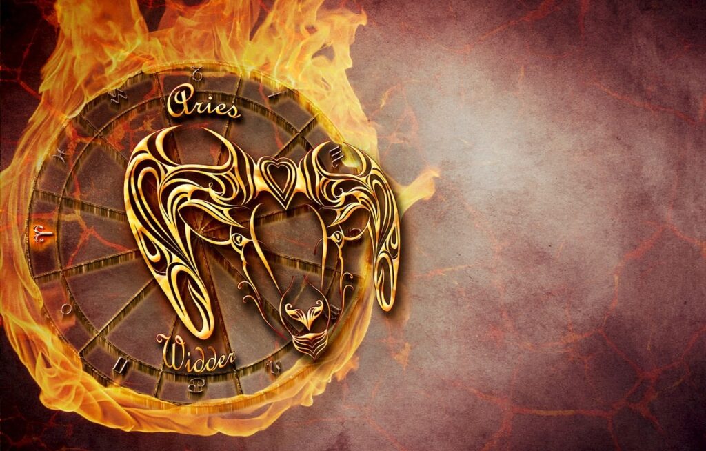 Horoscop 5 octombrie. Zodiile care primesc vești importante. Cine are