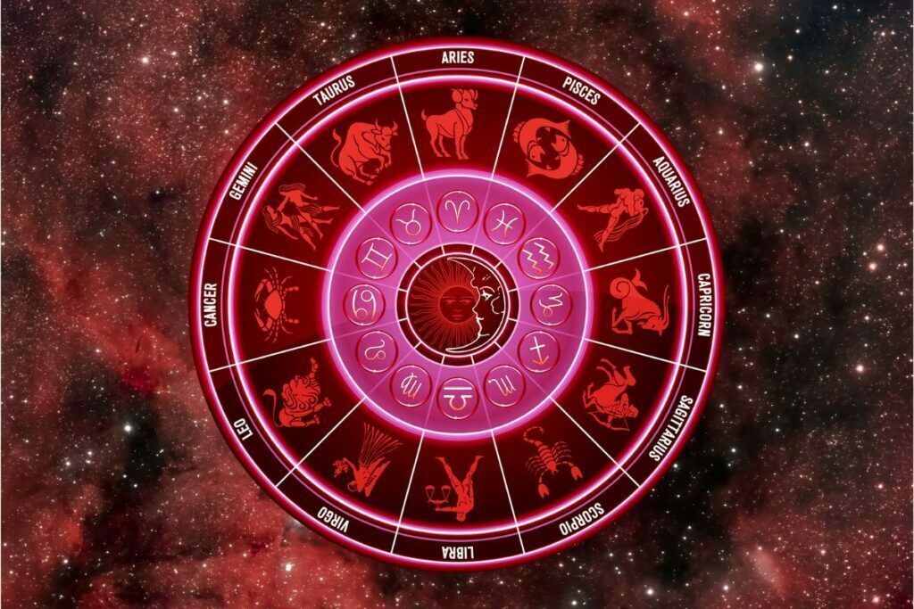 Horoscop weekend 14-15 octombrie. Zodiile care primesc niște vești importante.