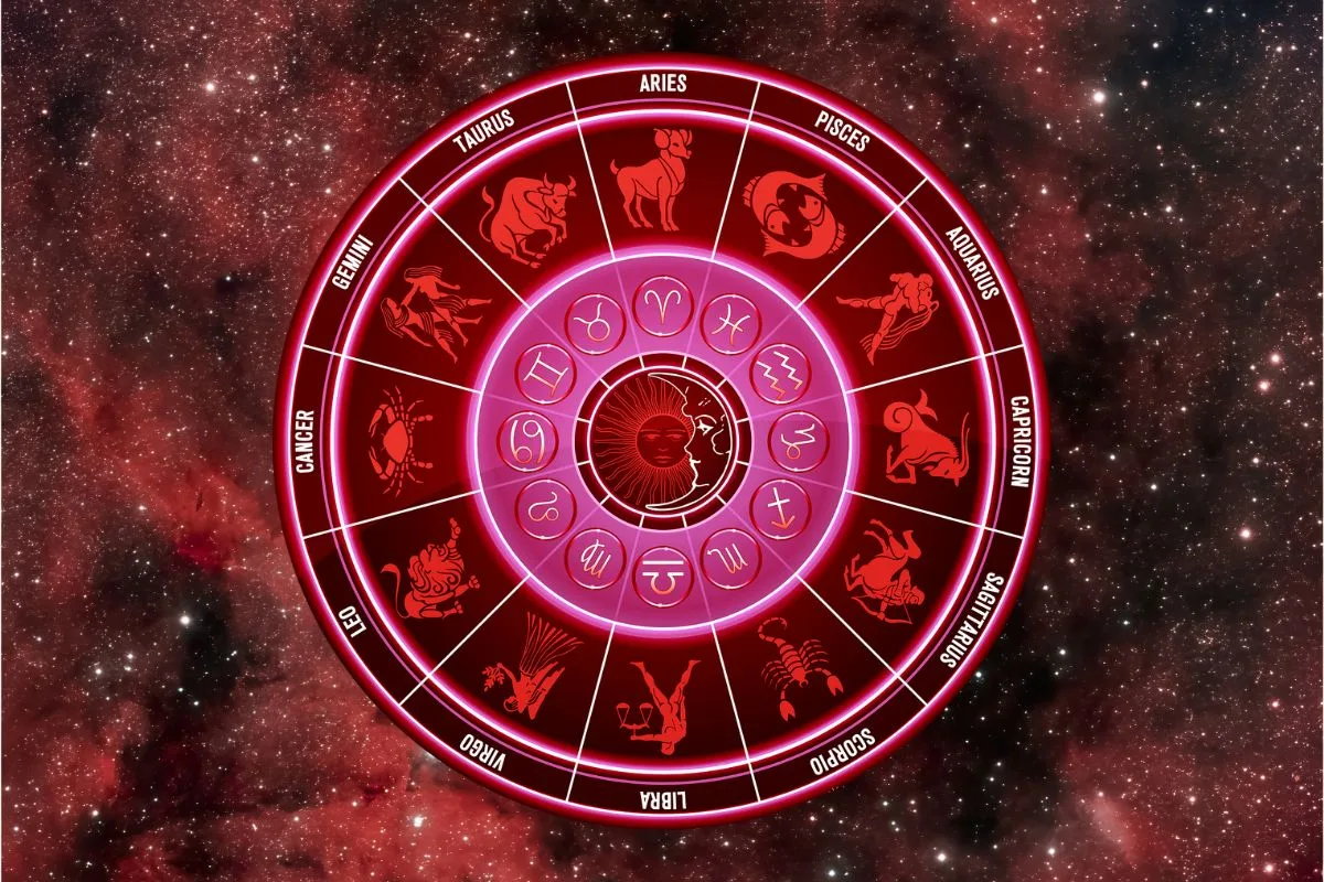Horoscop weekend 14-15 octombrie. Zodiile care primesc niște vești importante. Atenție la capcane