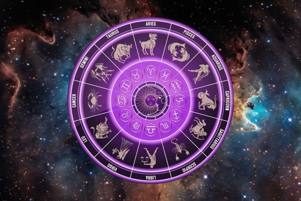 Horoscop weekend 28-29 octombrie. Zodiile care au parte de surprize