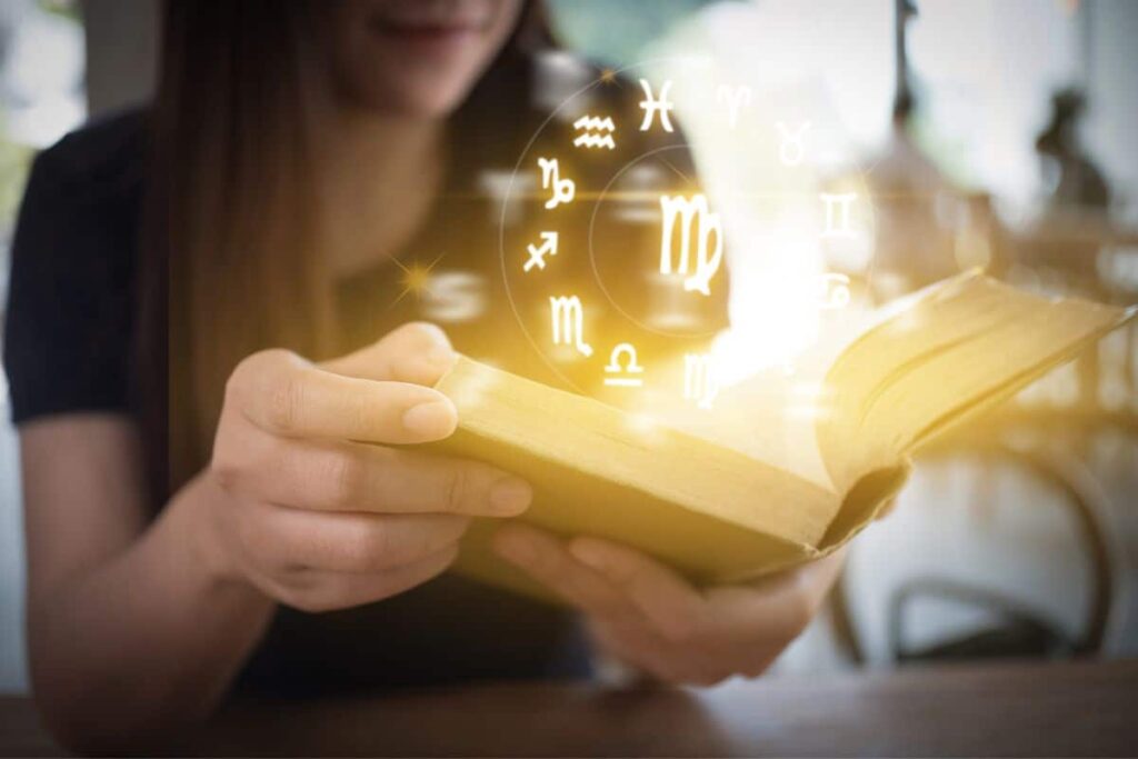 Horoscop weekend 7-8 octombrie. Zodia care încheie cu succes săptămâna.