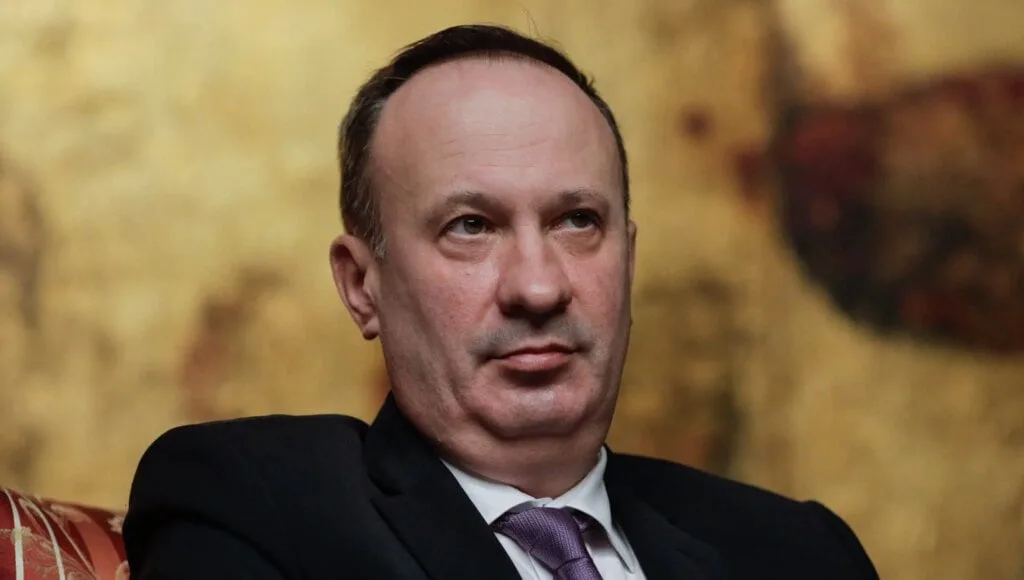 Adrian Câciu: Nu riscăm să pierdem bani europeni!