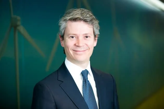 Garanti BBVA Leasing a primit un nou împrumut de 20