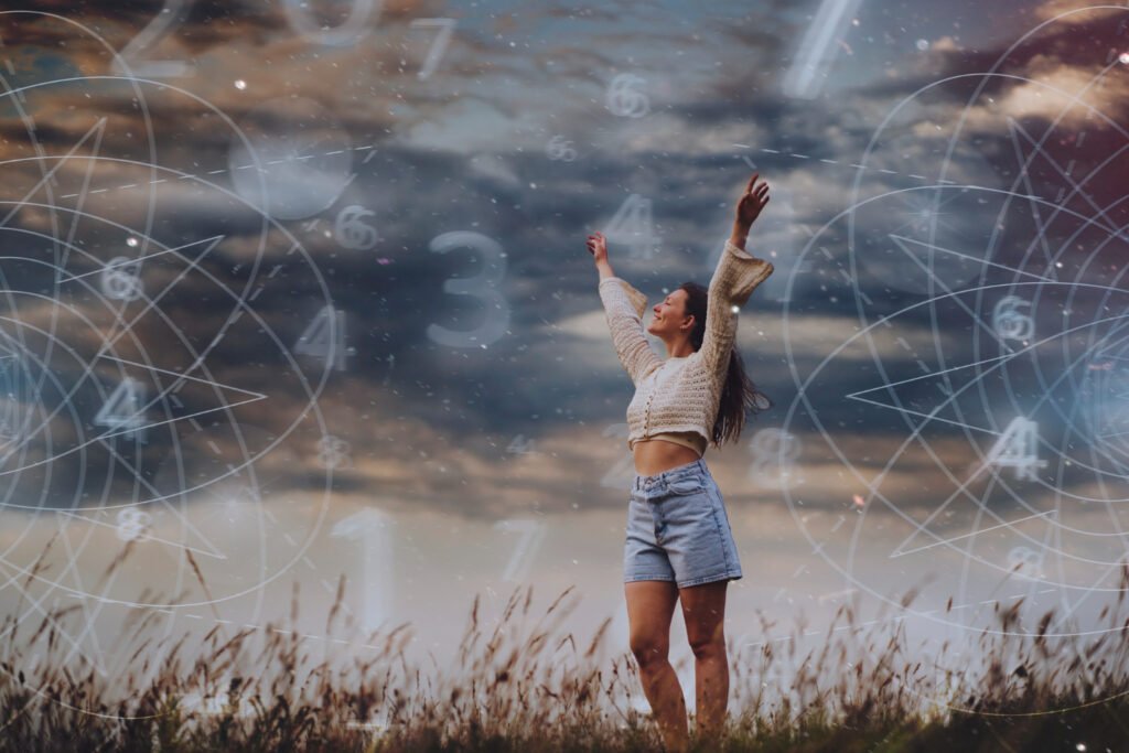 5 zodii de femei care vor atrage bărbații ca un