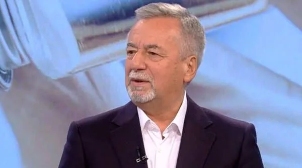 Care sunt bolile care pot apărea la întoarcerea din vacanță?