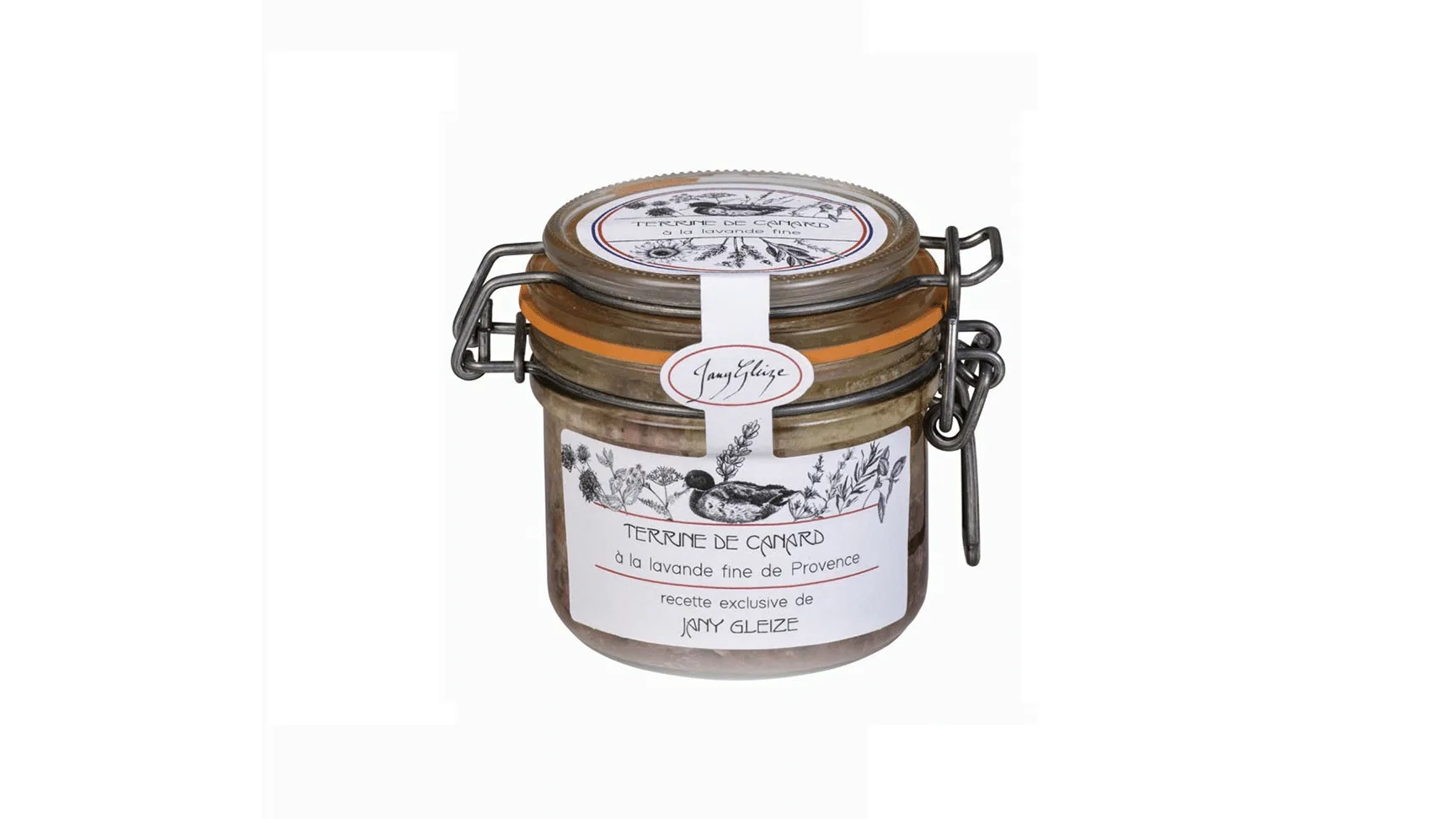 Sa exploram farmecul delicateselor frantuzesti: De ce nu ne mai putem satura
