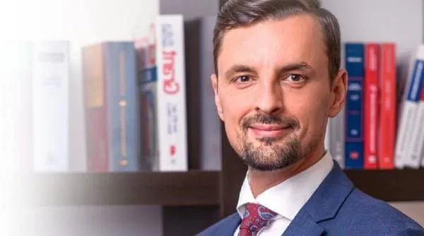 Care sunt responsabilitățile unui medic față de pacient?