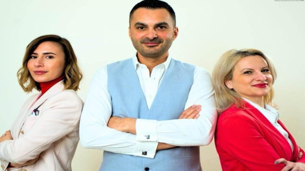 Capitalul uman, cel mai de preț capital, în era inteligenței