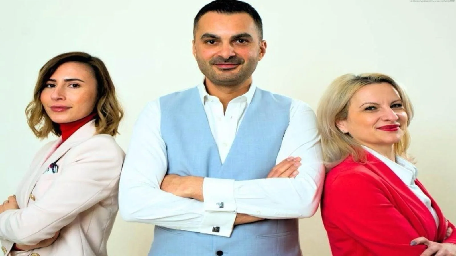Capitalul uman, cel mai de preț capital, în era inteligenței artificiale