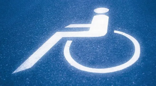 Termenul de valabilitate al certificatului de handicap devine permanent