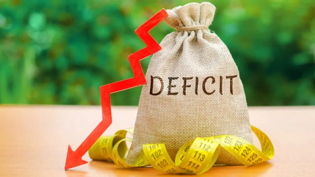 România este codașă la încasarea TVA, cu un deficit de 9 miliarde euro