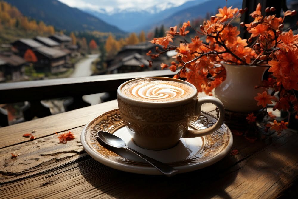 Destinatia de vacanta perfecta in Romania? Brasovul!