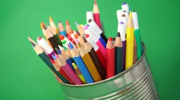 Care vor fi cele două zile libere pentru elevii şi profesorii din Bucureşti în octombrie?