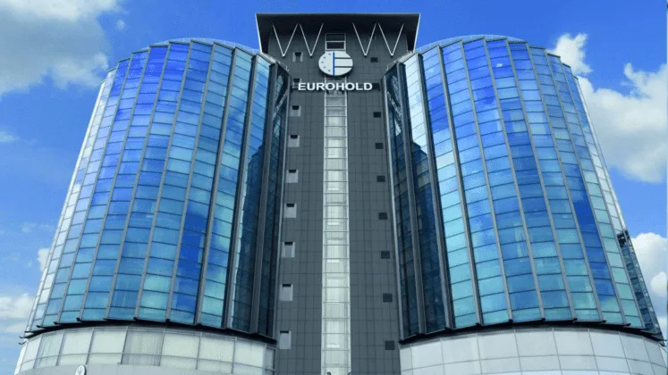 Eurohold Bulgaria trimite România în arbitraj internațional pentru falimentul Euroins