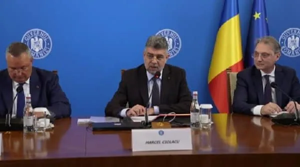 FMI: „Sunt foarte mulţi români care nu muncesc”!