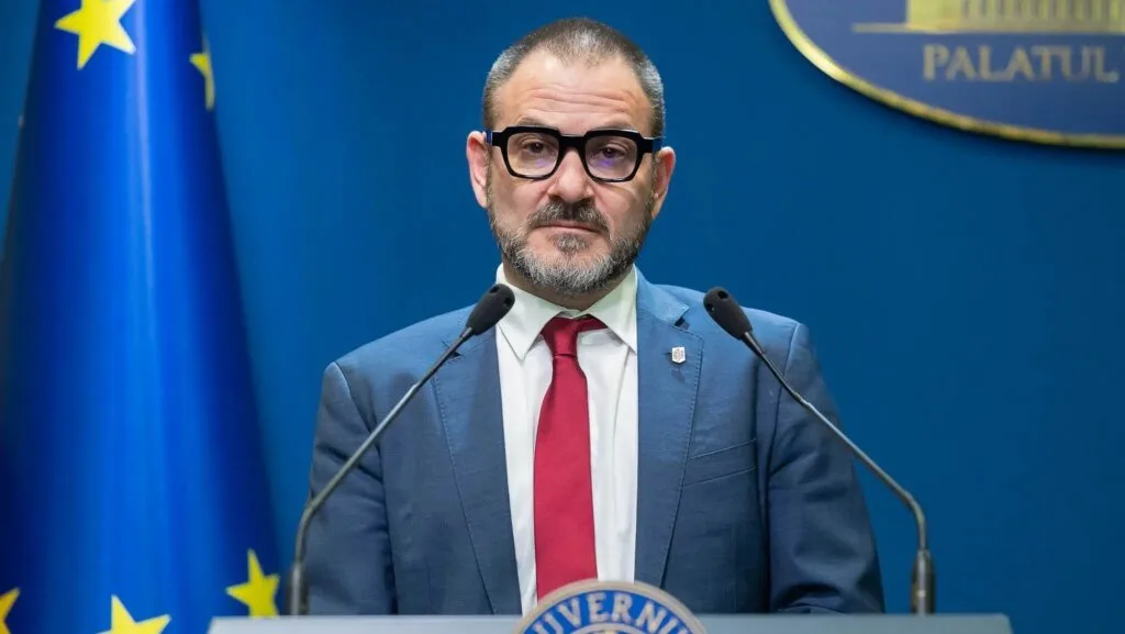 ANPC a acordat amenzi de peste 800.000 de lei în urma unor nereguli