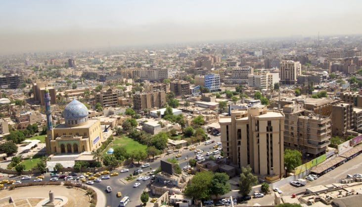 Riscul unui conflict SUA-Iran se amplifică din cauza atacurilor repetate împotriva forţelor americane – sinteză AFP