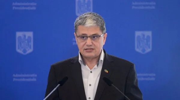 Guvernul adoptă noi măsuri de austeritate