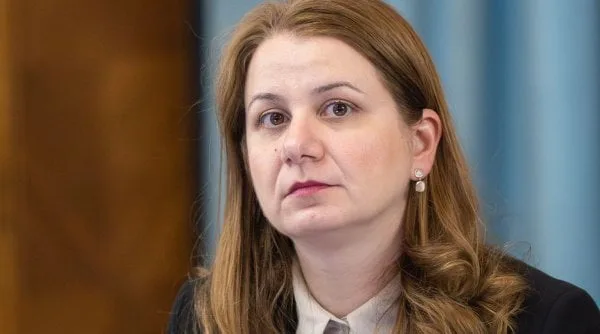 În ce condiţii vor primii elevii banii pentru transport, a anunţat ministerul Educaţiei