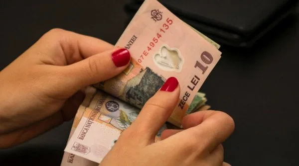 Cum destabilizează evenimentele din Orientul Mijlociu, economia mondială?