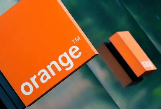 Afacerile Orange România au depășit 1,1 miliarde lei în primele 9 luni, dar sunt mai mici cu 2,1%. Segmentul B2B a rămas un motor de creștere