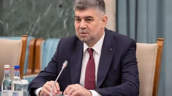 Peste 400.000 de copii români vor primi 500 de lei de la stat în următorii patru ani!