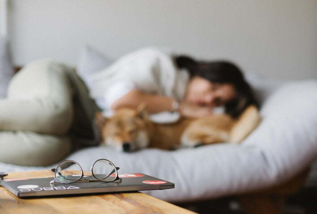 pexels-meruyert-gonullu-6588937 (1)