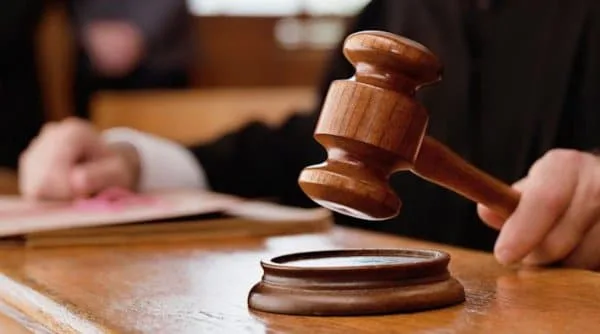 Peste 130 de persoane s-au constituit parte civilă cu peste 26 de milioane de euro