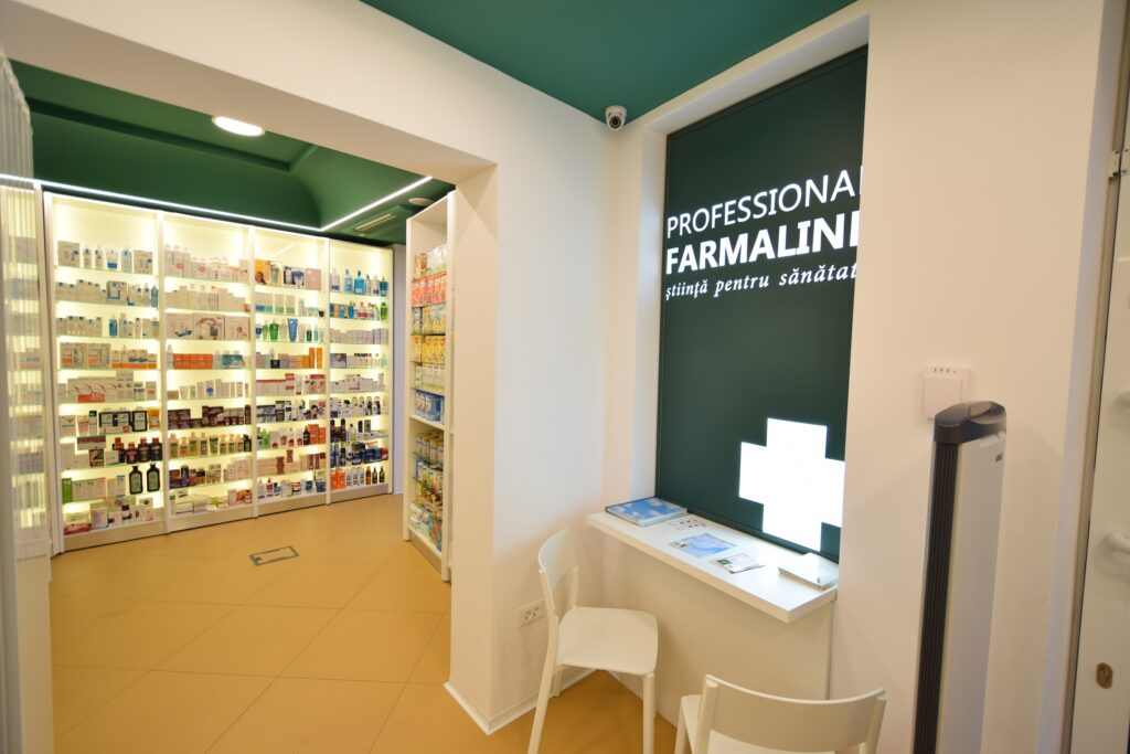professional-farmaline-busteni_9