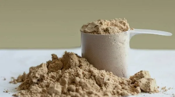 Cum contribuie proteinele la menținerea masei musculare?