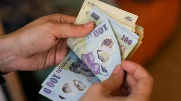 Cum va arăte marea recalculare a pensiilor in România?