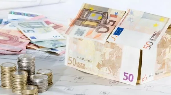 Ce români vor putea accesa credite cu dobânda zero?