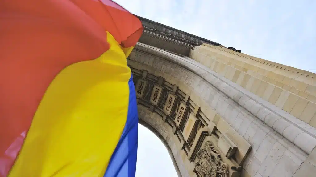 Crește economia României în viziunea lui Nicolae Ciucă