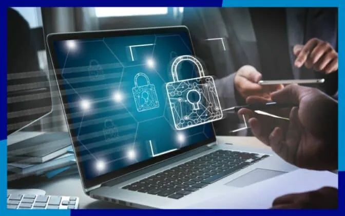 Dan Popa, Veeam Software: Securitatea cibernetică ar trebui introdusă în programa școlară de liceu