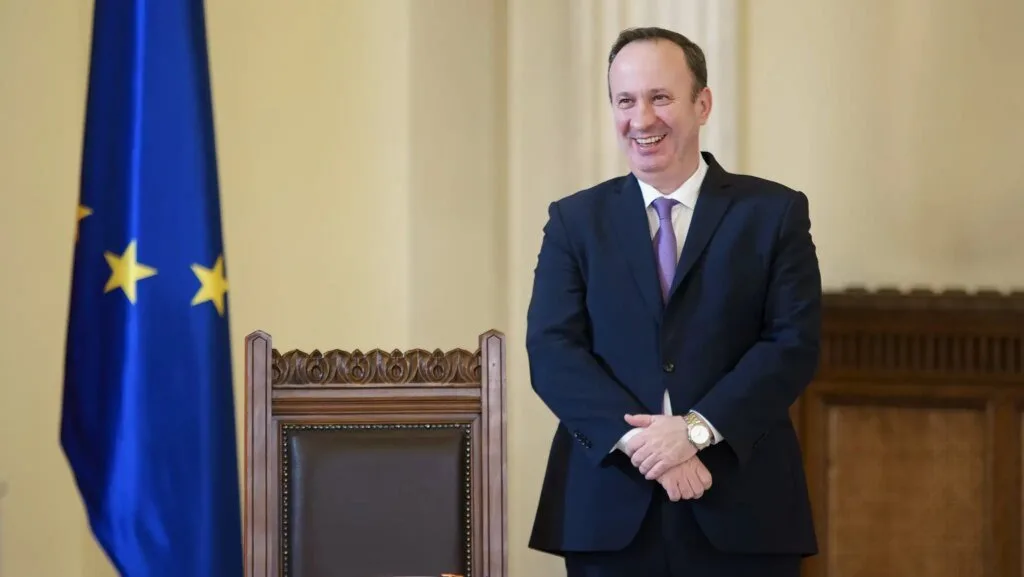 Adrian Câciu spune că un plafon pentru cash există încă