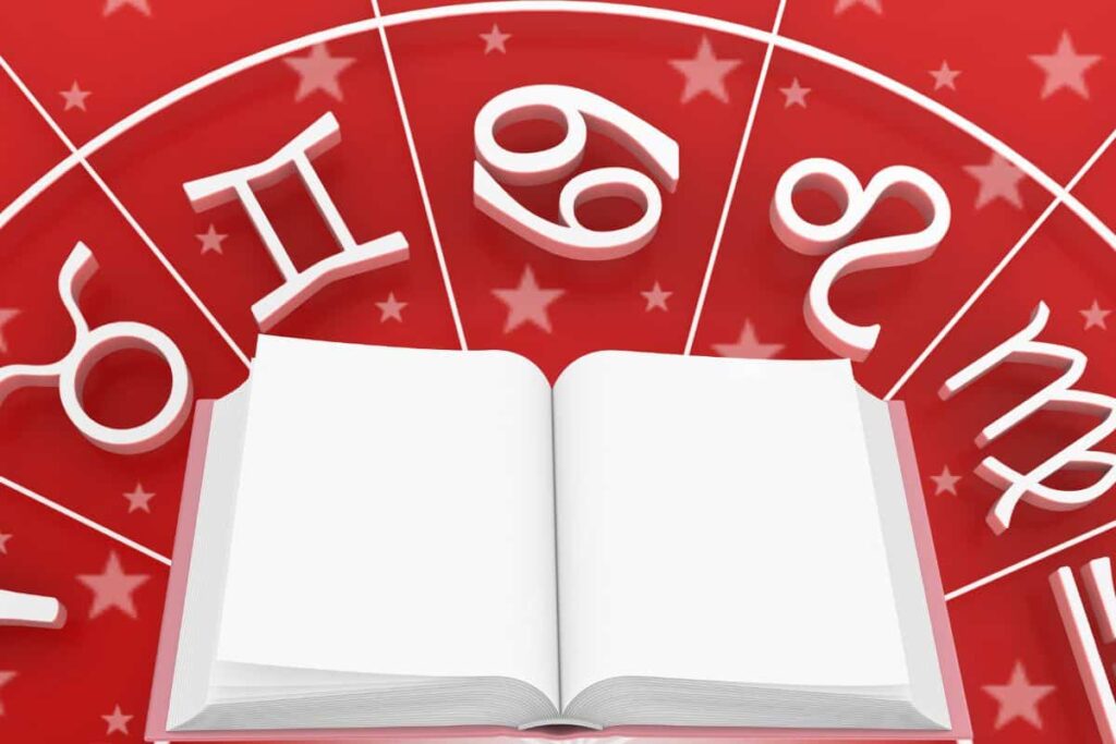 Horoscop 13 noiembrie, carieră și bani. Zodiile care depășesc orice