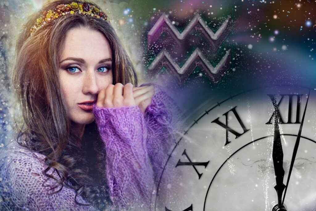 Horoscop 3 noiembrie, carieră și bani. Zodiile care au parte