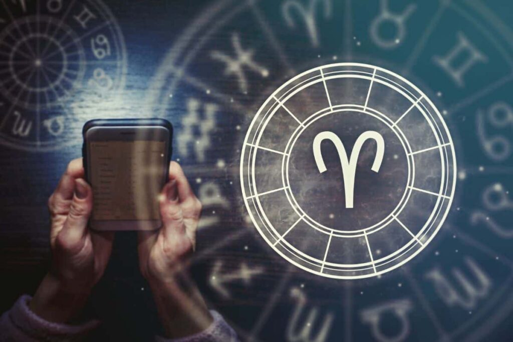 Horoscop 7 noiembrie, carieră și bani. Zodiile care au un
