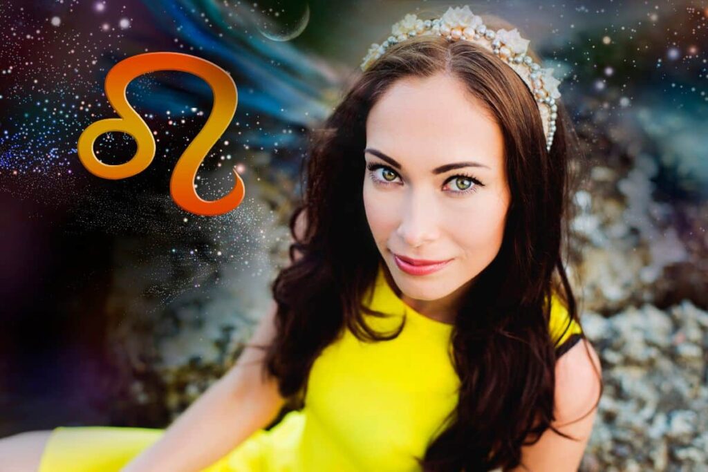 Horoscop 8 noiembrie, carieră și bani. Zodia care are parte