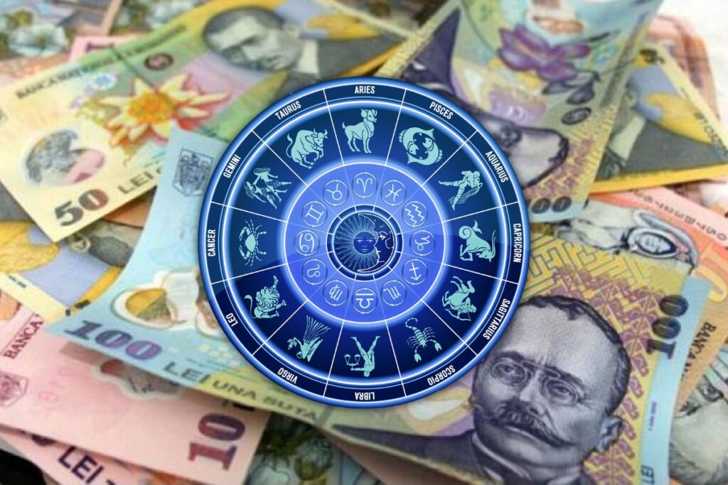 Horoscop 9 noiembrie, carieră și bani. Zodiile care trec prin