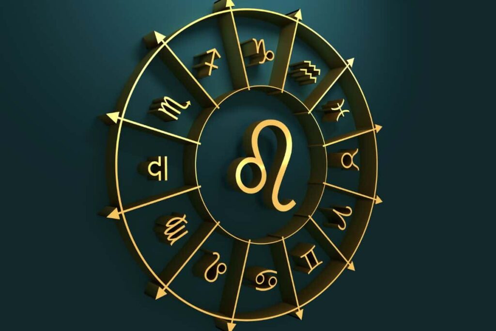 Horoscop weekend 11-12 noiembrie, carieră și bani. Zodiile care au