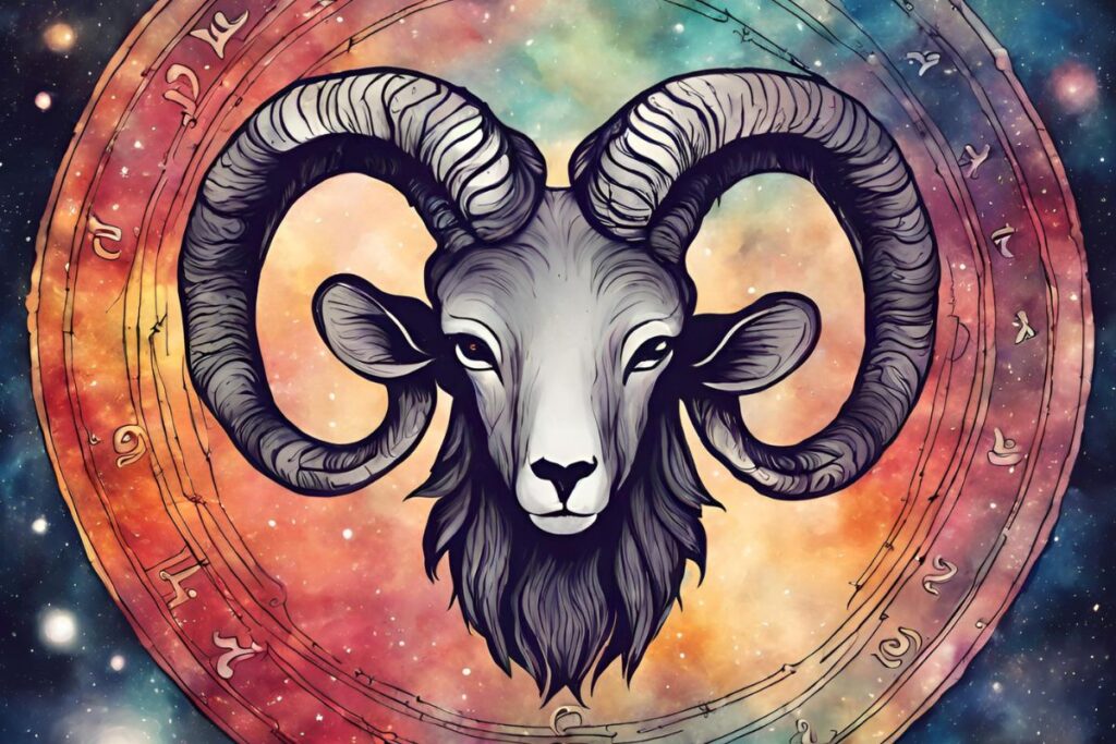 Horoscop weekend 18-19 noiembrie, carieră și bani. Berbecii sunt în