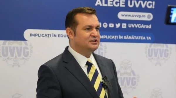 Avocatul lui Cătălin Cherecheş: „Îl sfătuiesc să se predea”