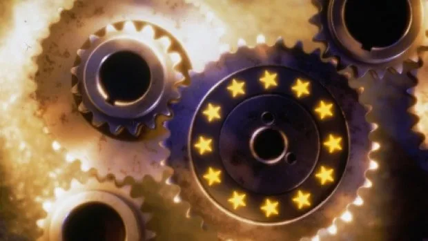 Parlamentul European a adoptat bugetul UE pe 2024